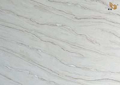 super jumbo slab quartz