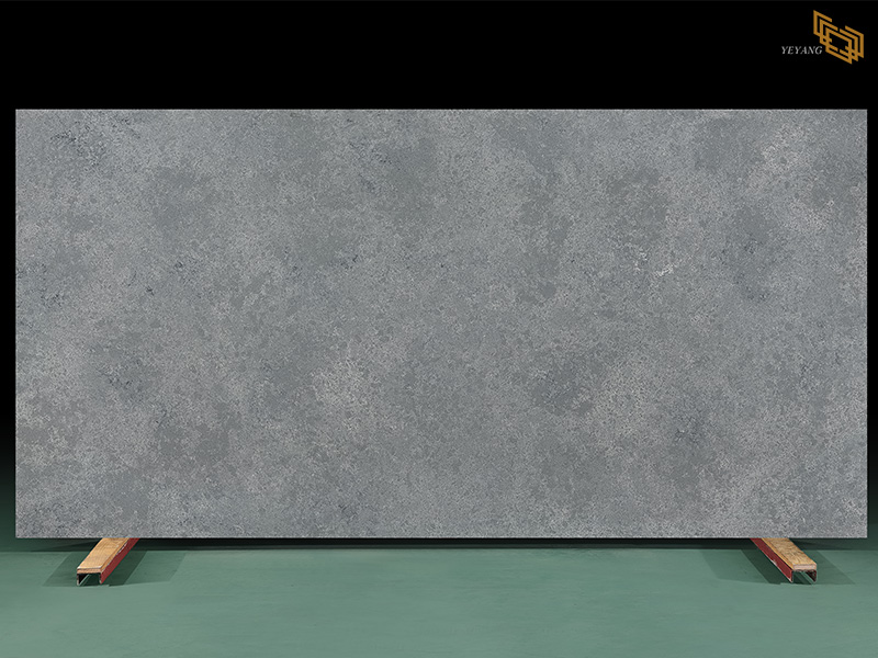 engineered quartz countertops