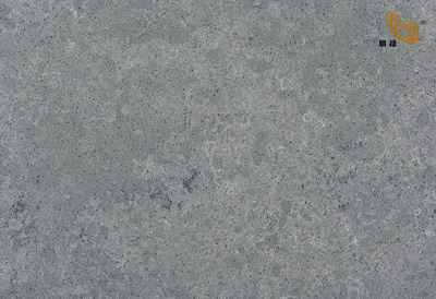 grey quartz worktop