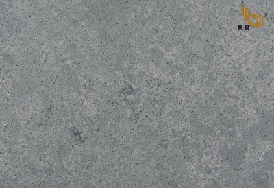 quartz slabs suppliers