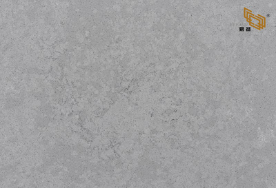 quartz slabs suppliers