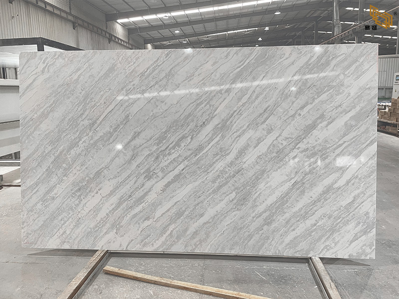 luxury quartz slabs
