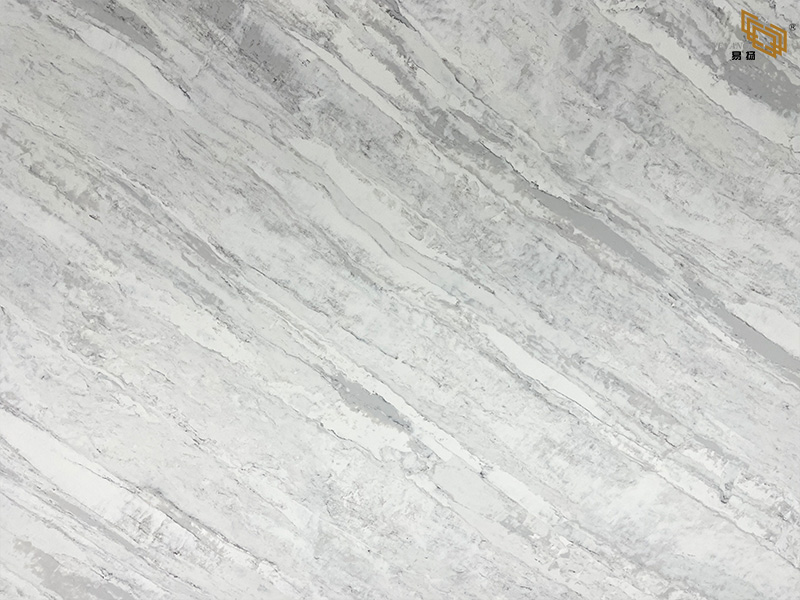 luxury quartz slabs