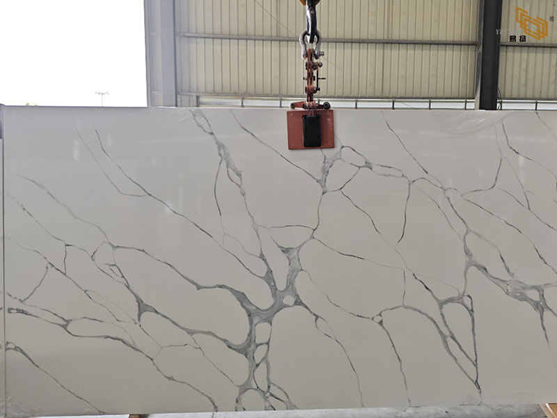 custom-cut-to-size quartz slab custom-cut-to-size quartz slab