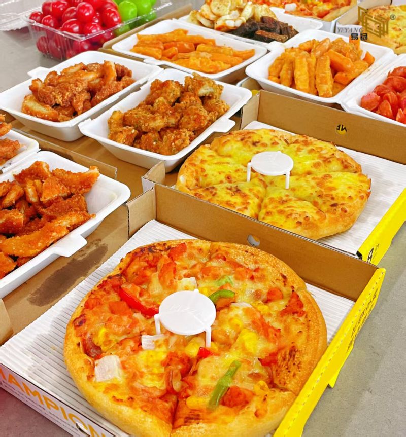 qixi festival