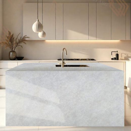 quartz countertops