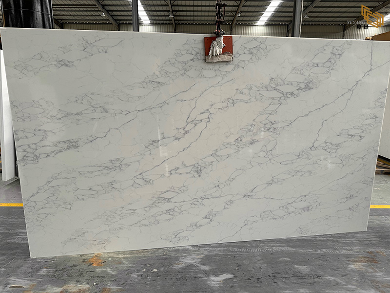 buy super jumbo quartz slab buy super jumbo quartz slab