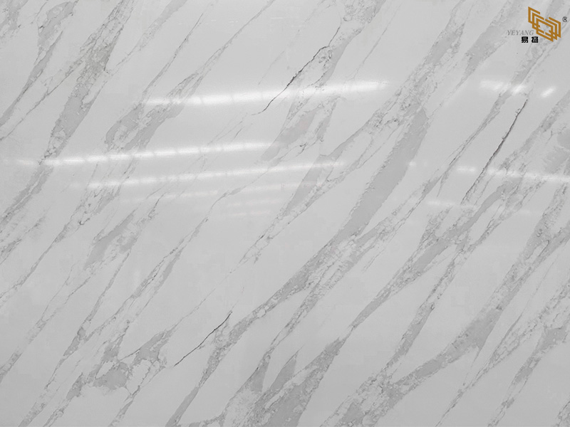 super jumbo quartz slabs