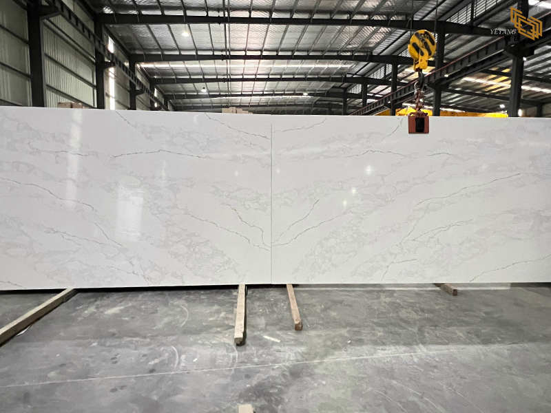 buy super jumbo quartz slab