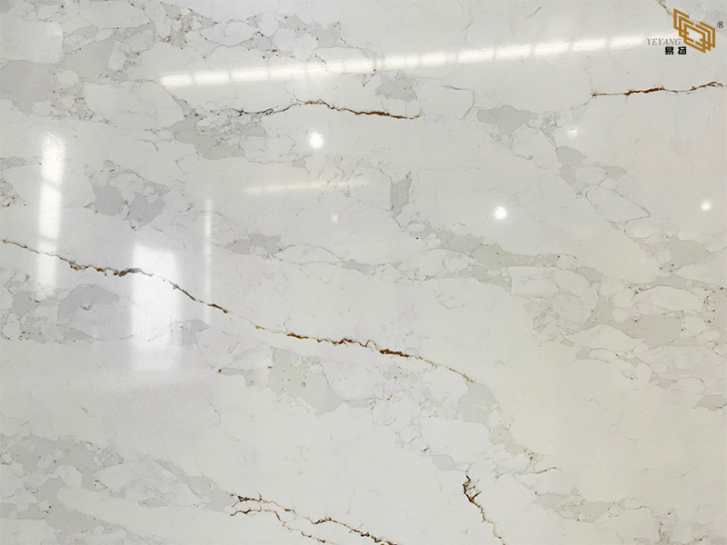 buy super jumbo quartz slab