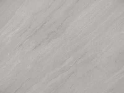 calacatta quartz slab