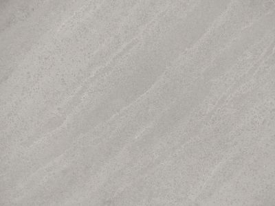 engineered quartz slabs