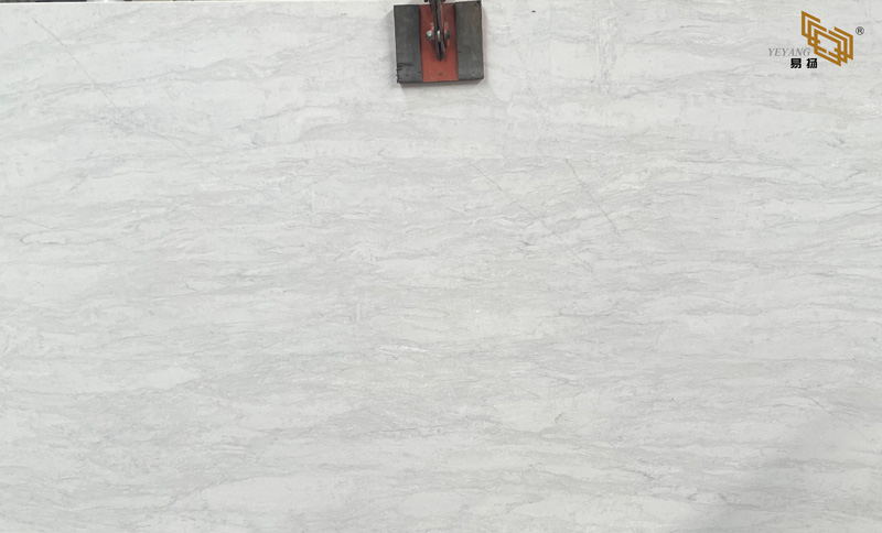 warm-tone quartz