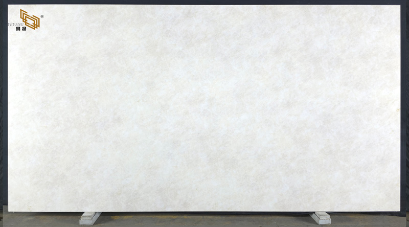 printed quartz slabs
