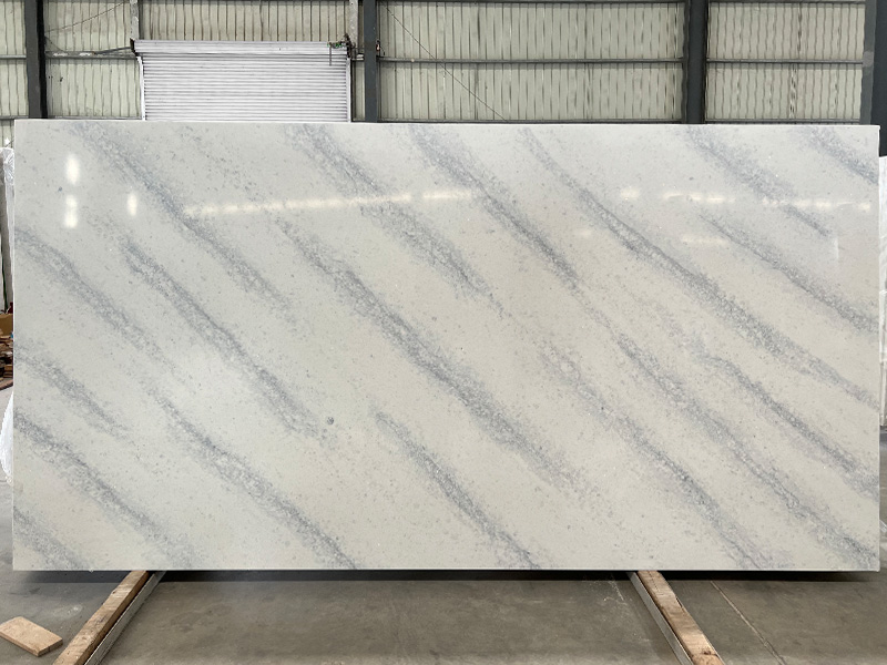 calacatta quartz slabs calacatta quartz slabs