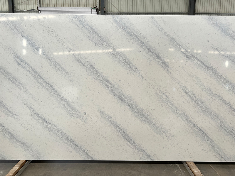 quartz slabs quartz slabs