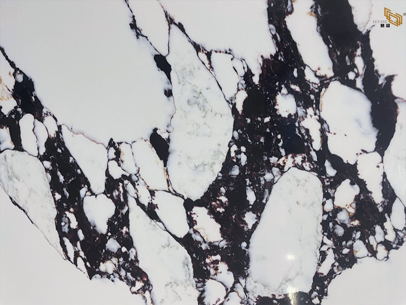 engineered quartz