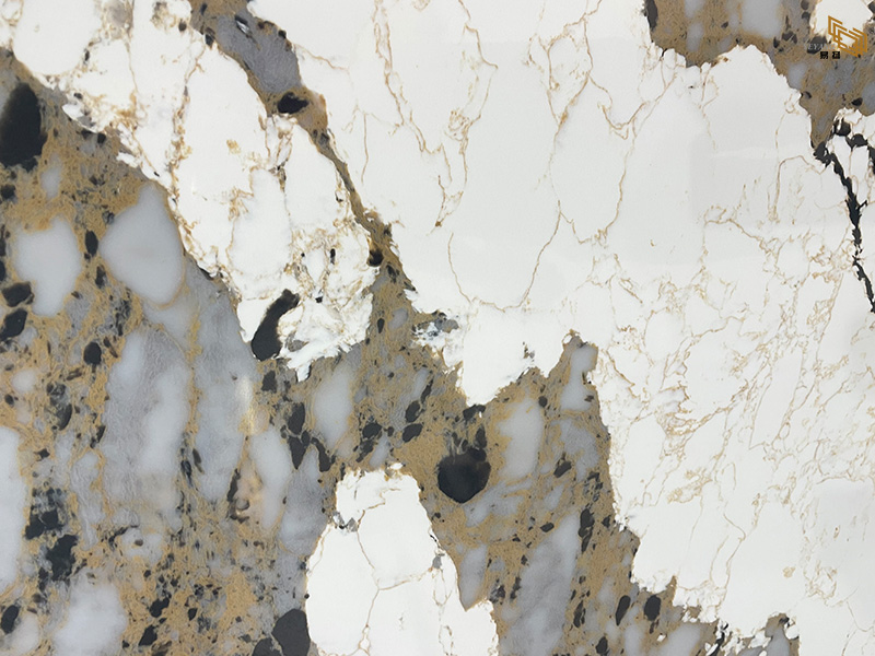 engineered quartz