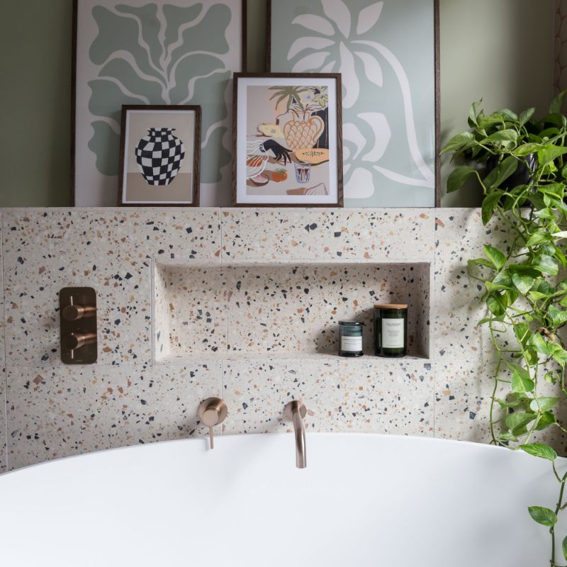sintered stone