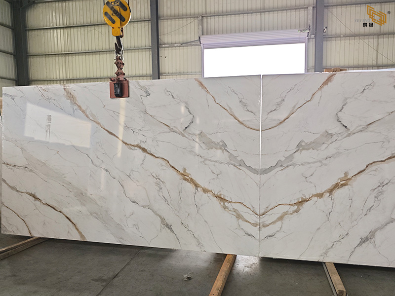 quartz slab quartz slab