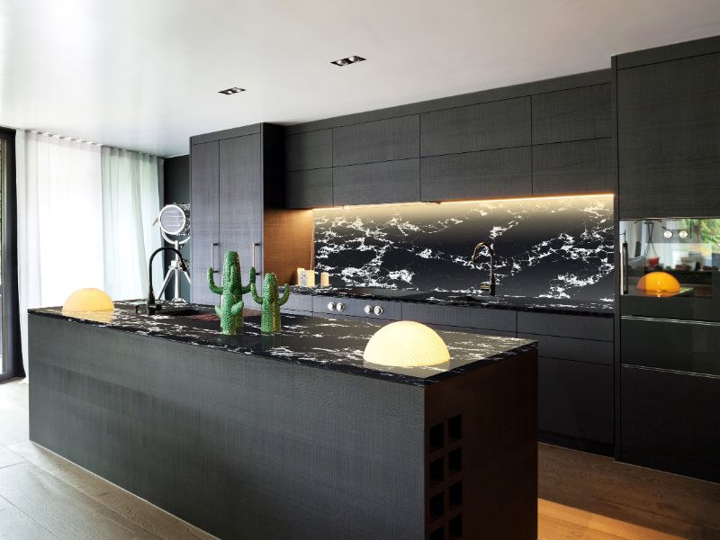 quartz backsplash quartz backsplash