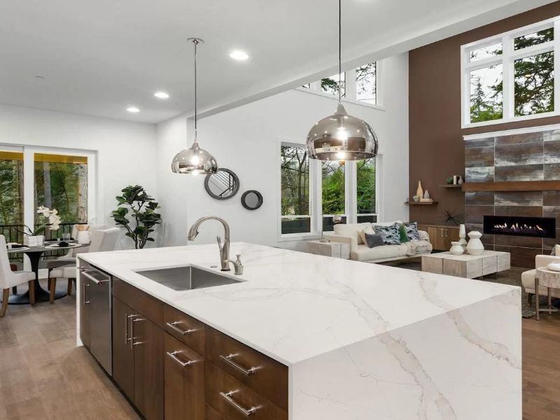 matte quartz countertops matte quartz countertops