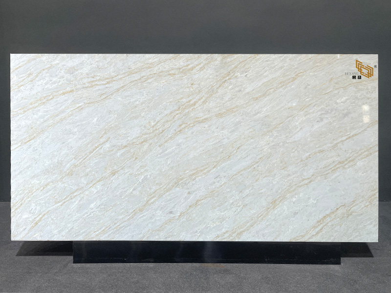 Calacatta Quartz Slabs Calacatta Quartz Slabs