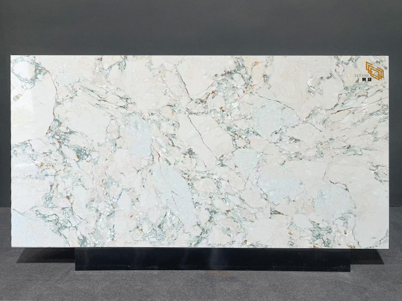 Calacatta Quartz Slabs Calacatta Quartz Slabs