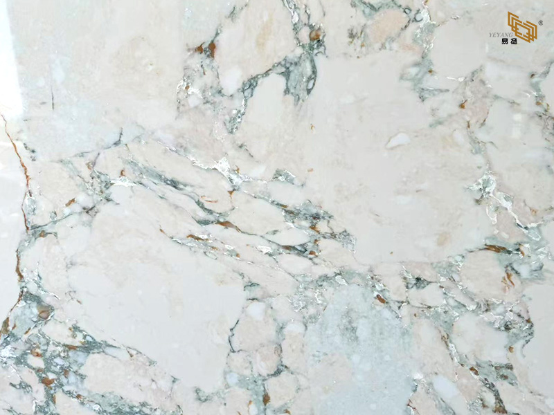 engineered quartz engineered quartz