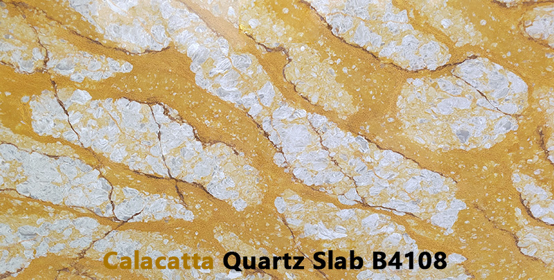 marble-look quartz marble-look quartz