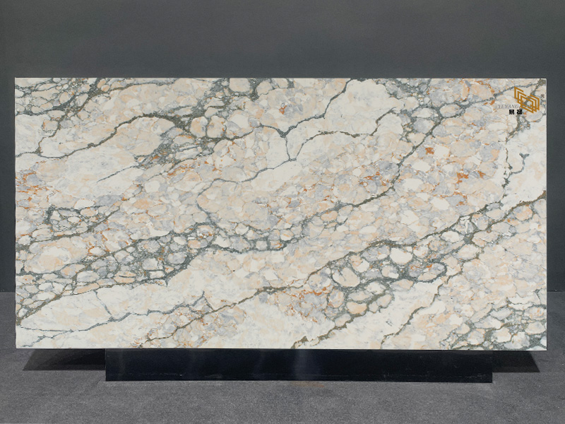 Calacatta Quartz Slabs Calacatta Quartz Slabs