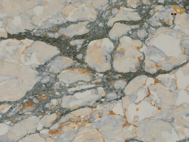 engineered quartz engineered quartz