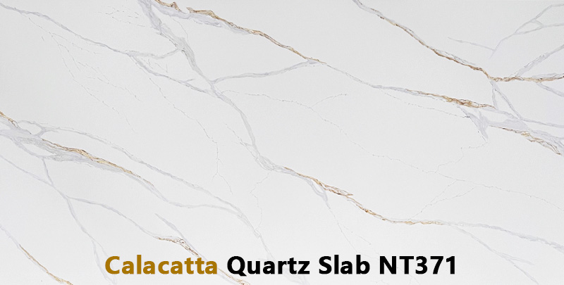 marble-look quartz marble-look quartz