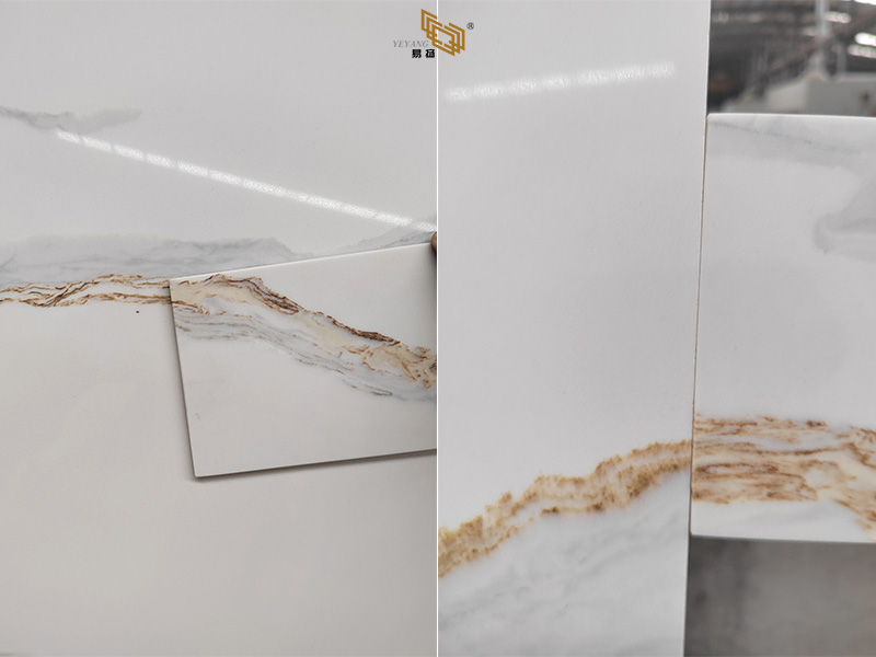 engineered quartz engineered quartz