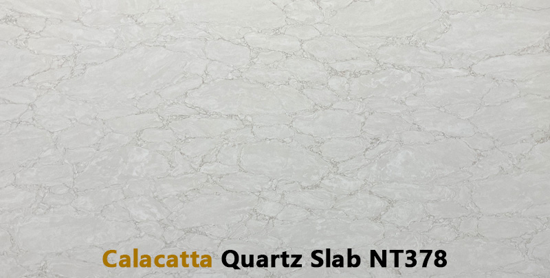 marble-look quartz marble-look quartz