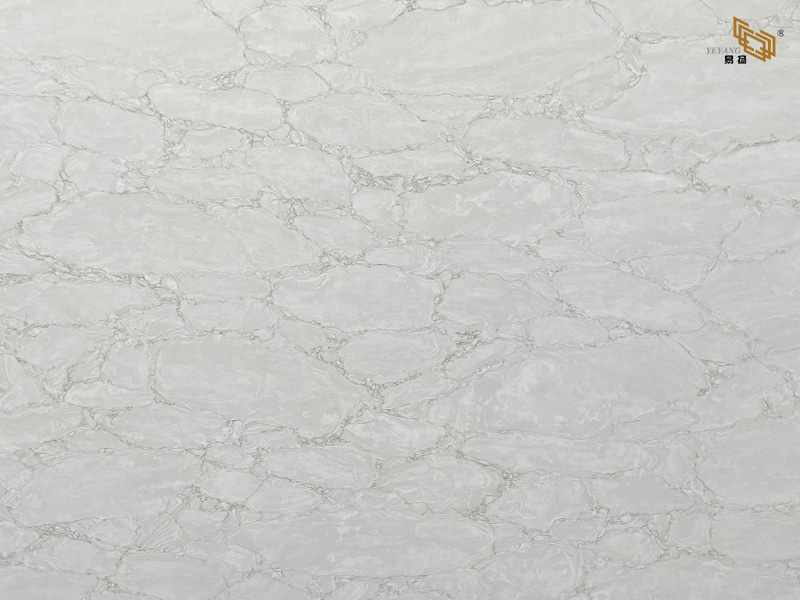 engineered quartz engineered quartz