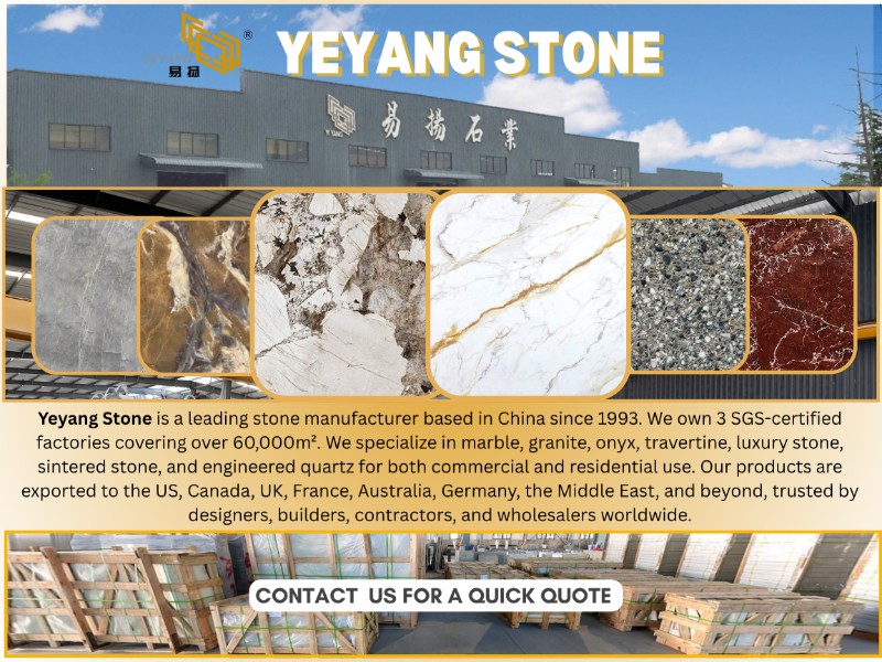 Calacatta Quartz Slabs Calacatta Quartz Slabs