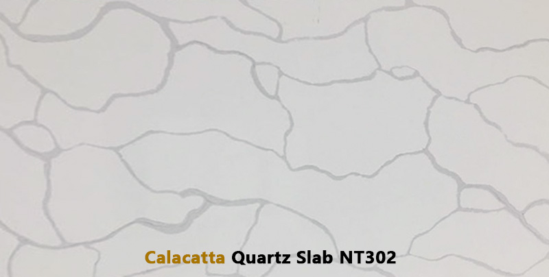 engineered quartz engineered quartz