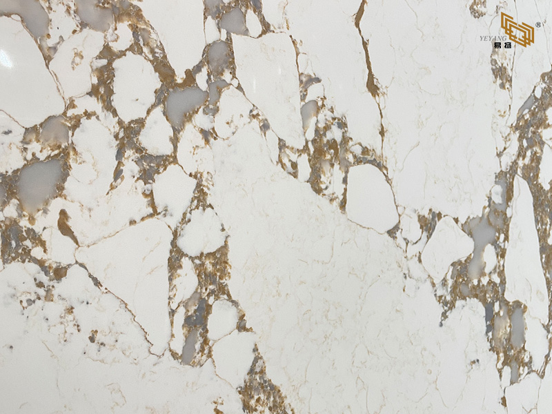 engineered quartz engineered quartz