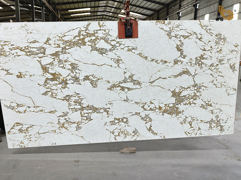 engineered quartz engineered quartz