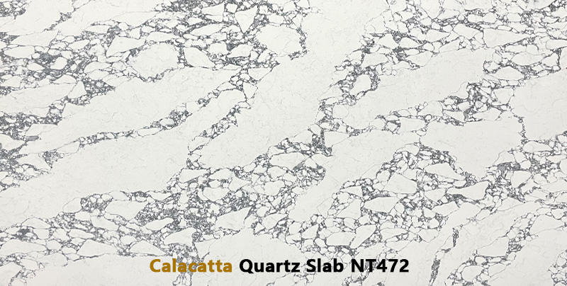 engineered quartz engineered quartz