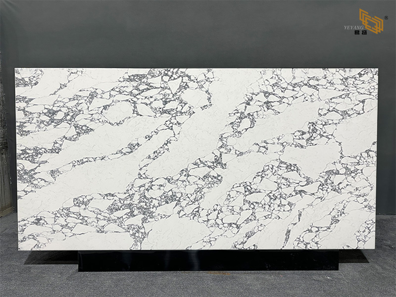 Calacatta Quartz Slabs Calacatta Quartz Slabs