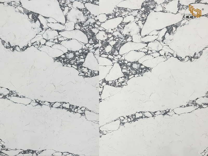 engineered quartz engineered quartz