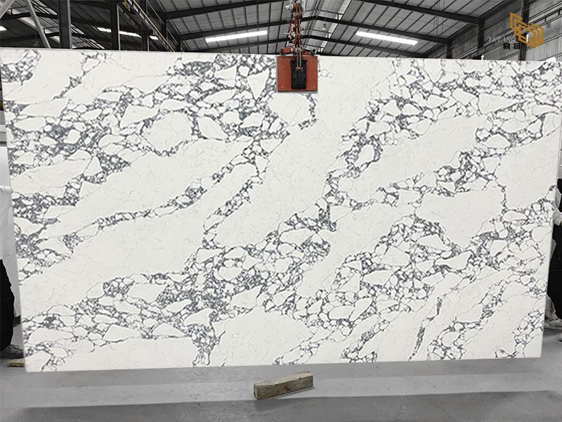 engineered quartz engineered quartz