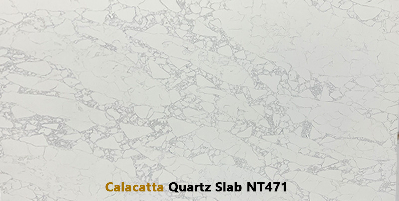 engineered quartz engineered quartz