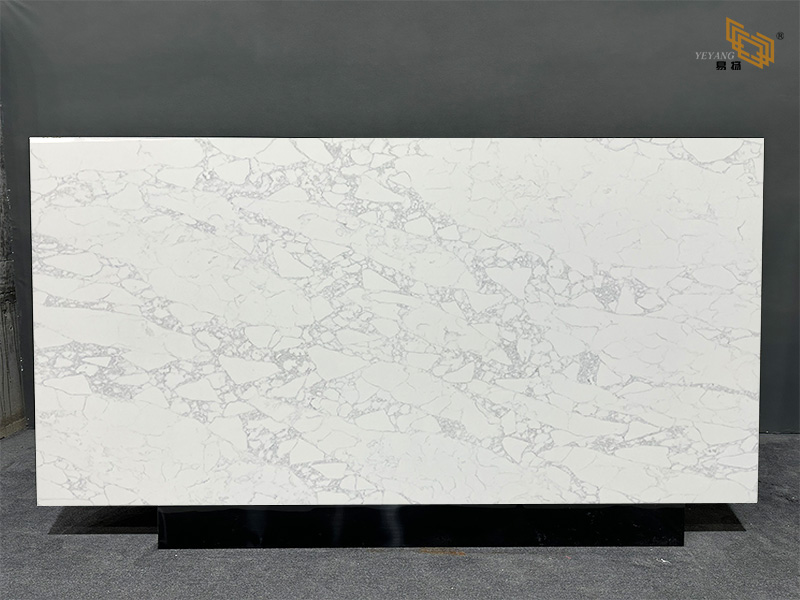 Calacatta Quartz Slabs Calacatta Quartz Slabs