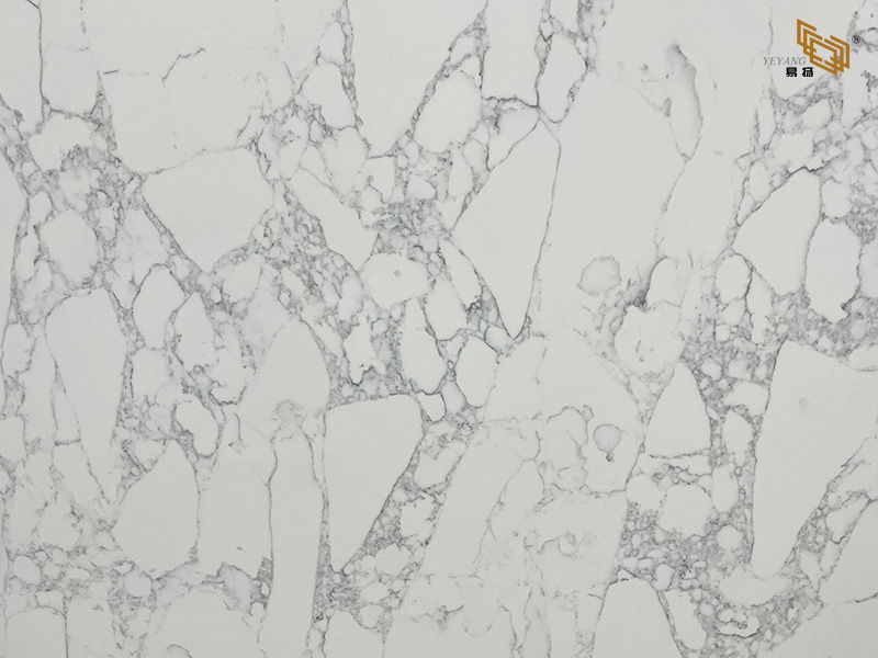 engineered quartz engineered quartz