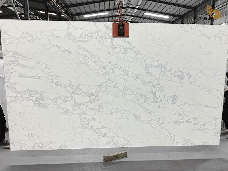 engineered quartz engineered quartz