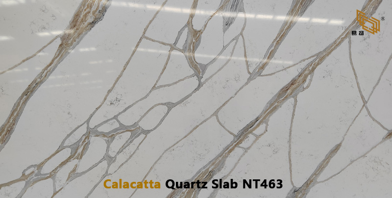 engineered quartz engineered quartz
