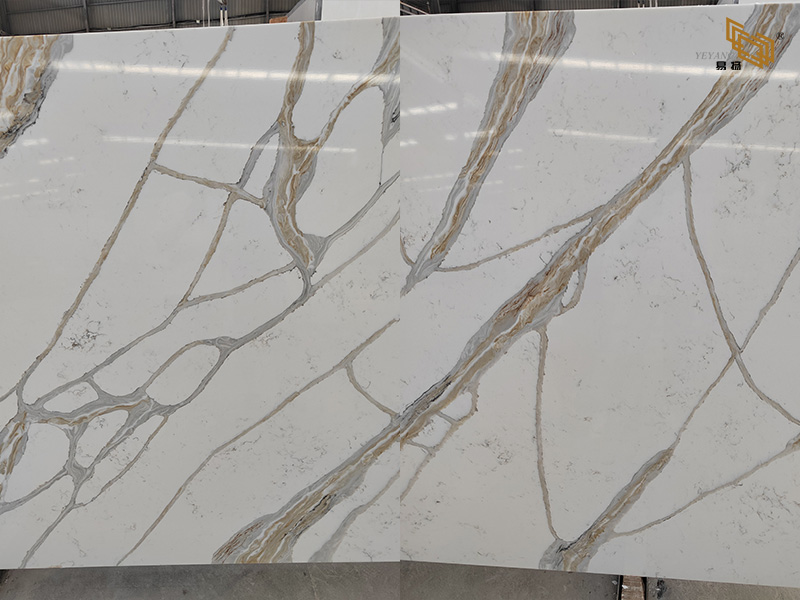 engineered quartz engineered quartz